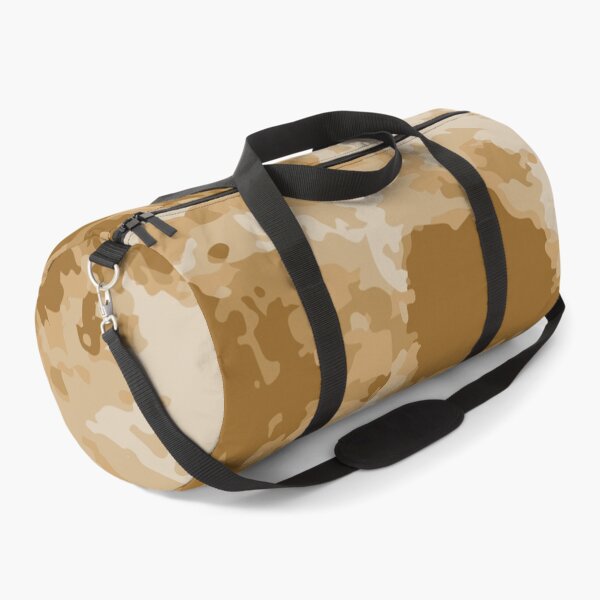 Item preview, Vector Orange Moon - Moon Texture - Camouflage Style designed and sold by chromavibes-art.