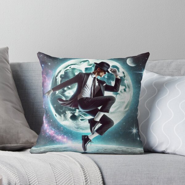 Item preview, Moonwalk designed and sold by doramoredesigns.