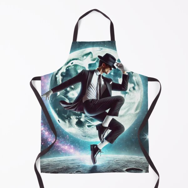 Item preview, Moonwalk designed and sold by doramoredesigns.