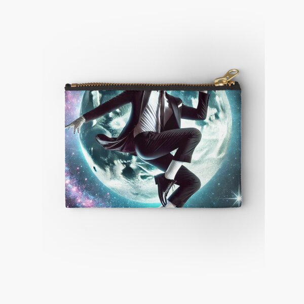 Item preview, Moonwalk designed and sold by doramoredesigns.