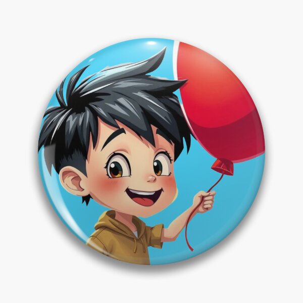 Item preview, Old Memories designed and sold by DesignPrePress.
