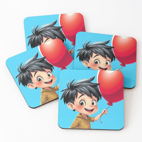 Item preview, Old Memories designed and sold by DesignPrePress.