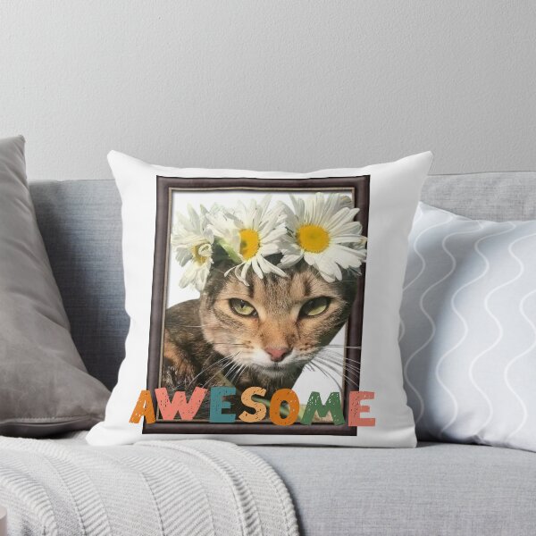 Item preview, Awesome ! designed and sold by Abdelillah10.