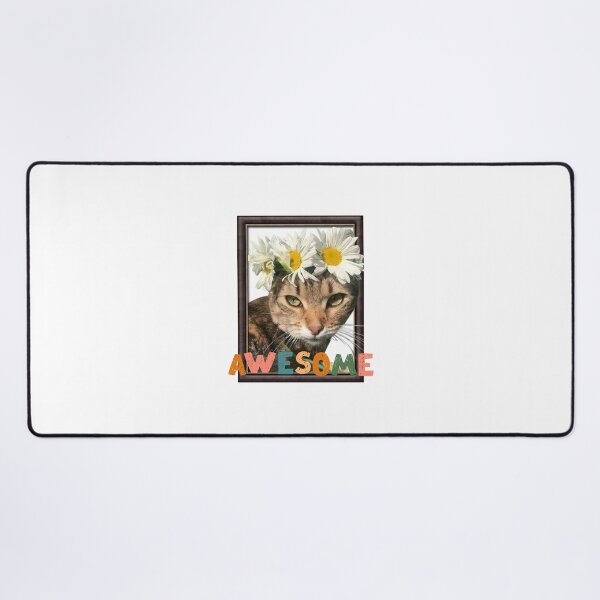 Item preview, Awesome ! designed and sold by Abdelillah10.