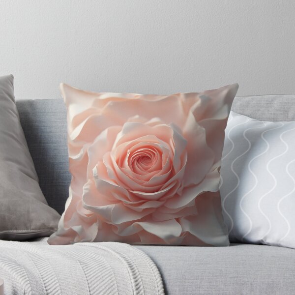 Item preview, Dulce rosa designed and sold by pakitro.