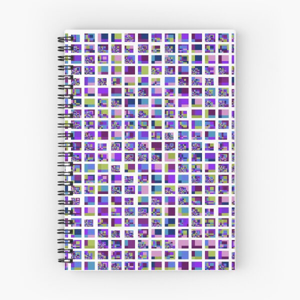 Item preview, Pixel Pattern -3 designed and sold by Codingart9.