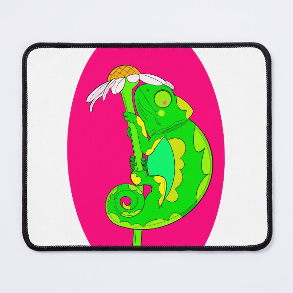 Item preview, Chamaeleon designed and sold by VentunoGrammi.