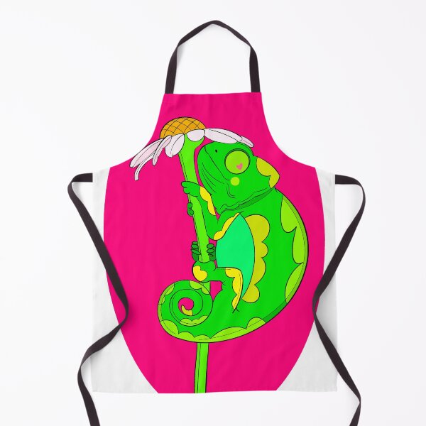 Item preview, Chamaeleon designed and sold by VentunoGrammi.