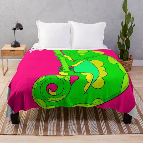 Item preview, Chamaeleon designed and sold by VentunoGrammi.