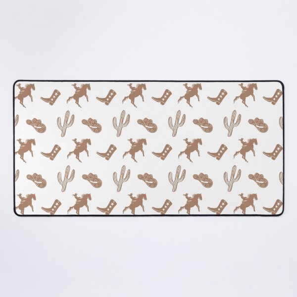 Item preview, Western Cowboy/Cowgirl designed and sold by TurquoiseBird.