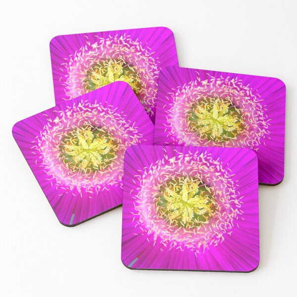 Artikelvorschau, Blume der Liebe entworfen und verkauft von 3Spirit.
