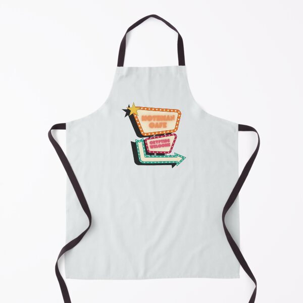 Item preview, Mothman Cafe designed and sold by dobiegerl.