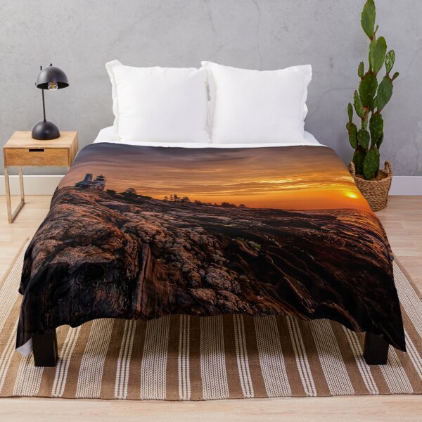 Item preview, Pemaquid Sunrise designed and sold by Gerard Fornarotto.