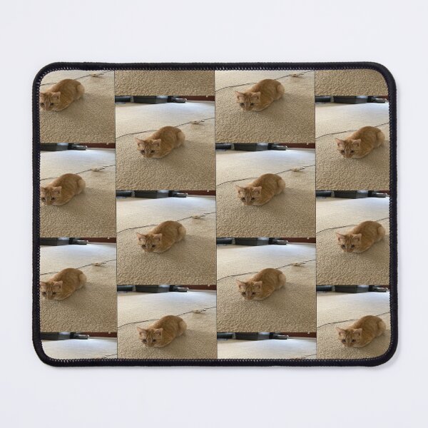 Item preview, Jambo  designed and sold by maddog shop.