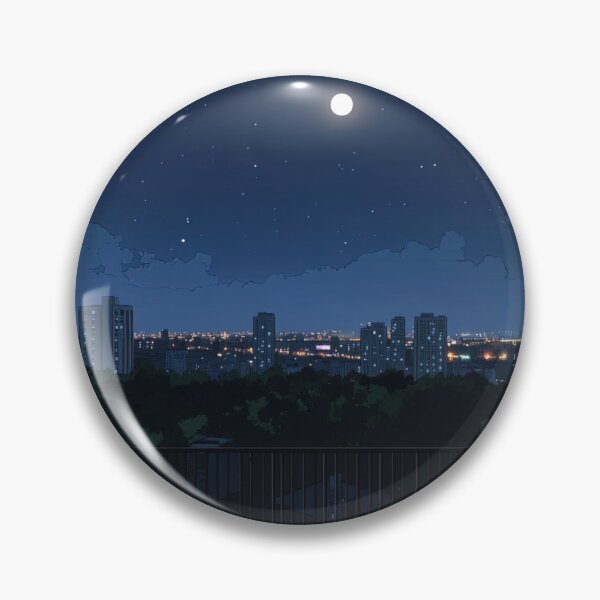 Item preview, Nanchang | Anime style designed and sold by ComicsFactory.