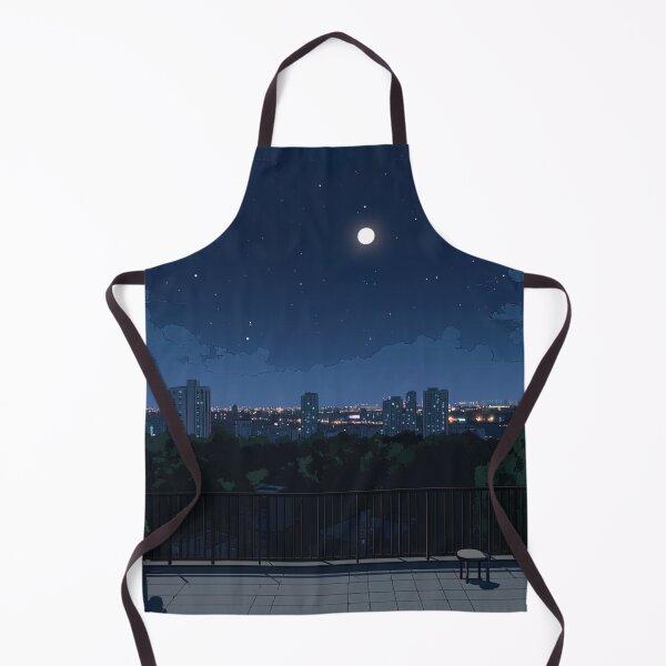 Item preview, Nanchang | Anime style designed and sold by ComicsFactory.