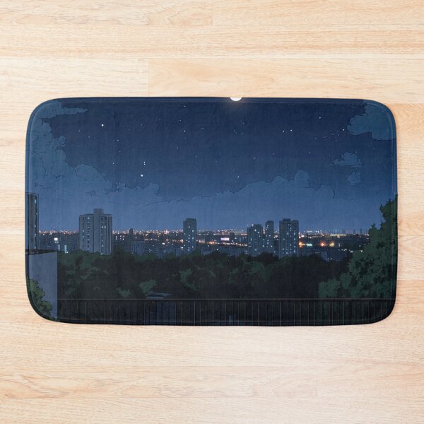 Item preview, Nanchang | Anime style designed and sold by ComicsFactory.