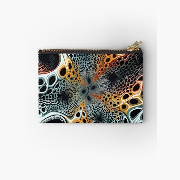 Item preview, Colorful Shape Harmony designed and sold by Visual-Elixir.