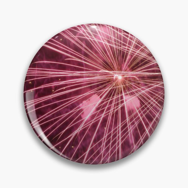 Item preview, Spectacular Fireworks Display designed and sold by Glam-OOTD.