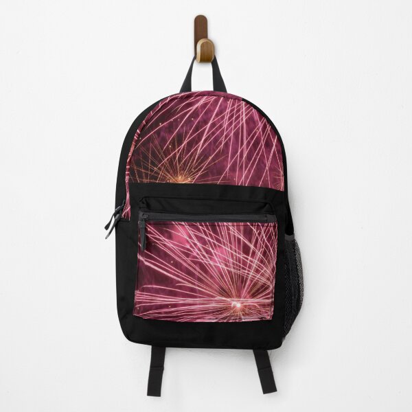 Item preview, Spectacular Fireworks Display designed and sold by Glam-OOTD.