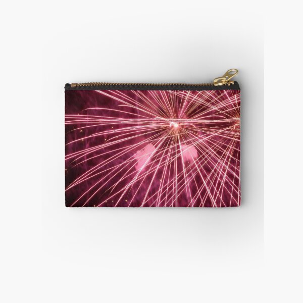 Item preview, Spectacular Fireworks Display designed and sold by Glam-OOTD.