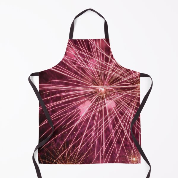 Item preview, Spectacular Fireworks Display designed and sold by Glam-OOTD.