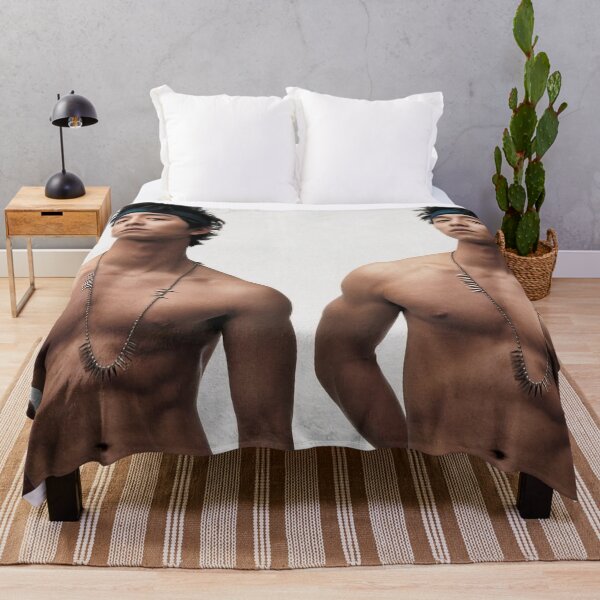 Item preview, Gong Yoo  designed and sold by ZamanEcho.