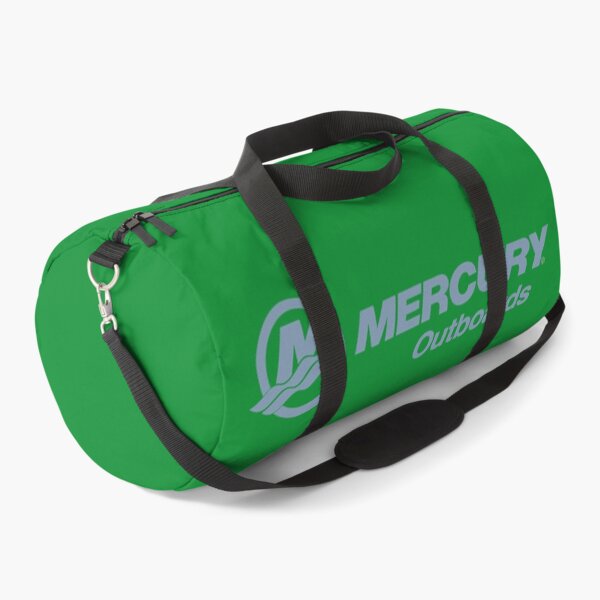 Item preview, Mercury Outboards Green Boat designed and sold by ChristinasMess.