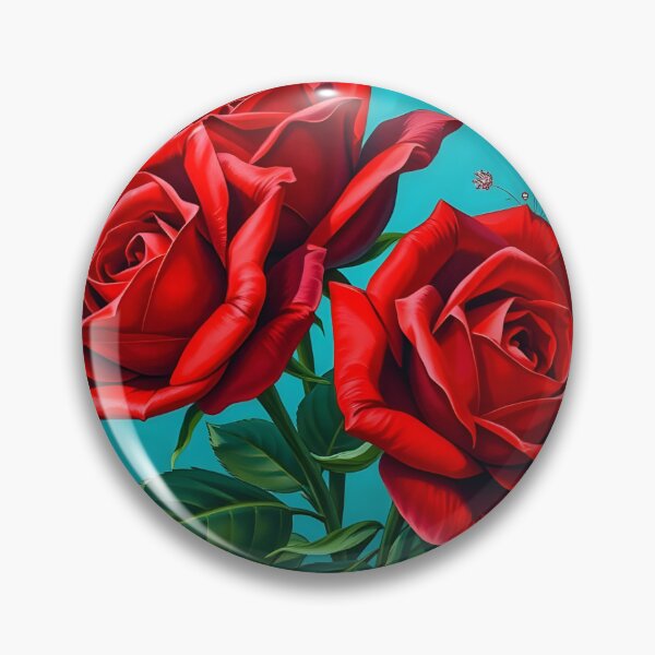 Item preview, Red roses for you designed and sold by pakitro.