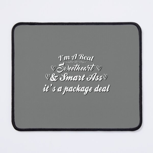 Item preview, Sweetheart and Sassy Soul Bundle Art designed and sold by Zakrytos ★★★★★.
