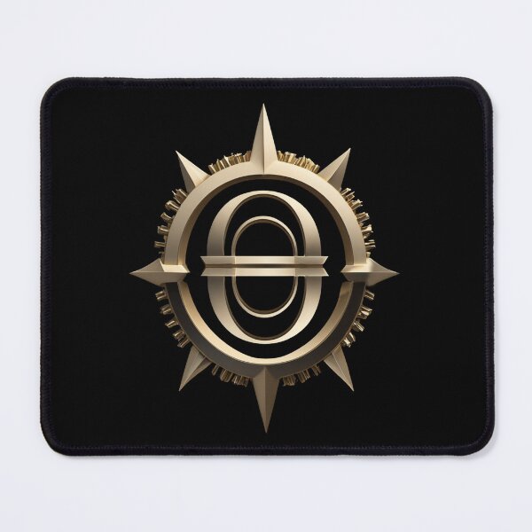 Item preview, Golden Compass, North by North West, Find your way designed and sold by KayUweRott.