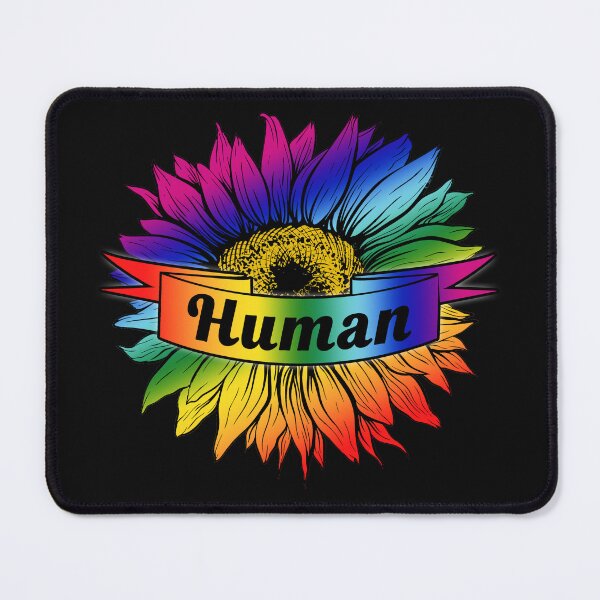 Item preview, Human designed and sold by thatguyambient.