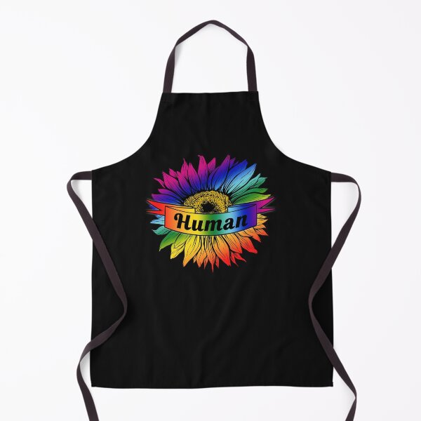 Item preview, Human designed and sold by thatguyambient.