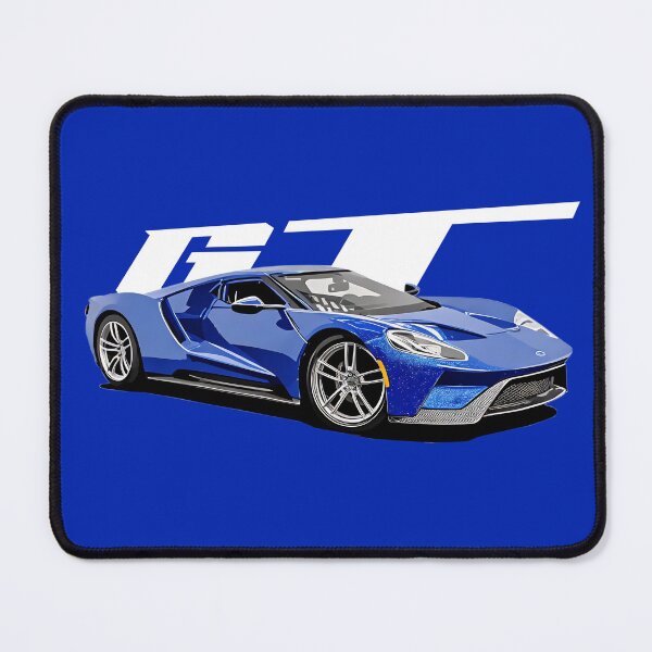 Item preview, GT  designed and sold by Lacerta-Design.