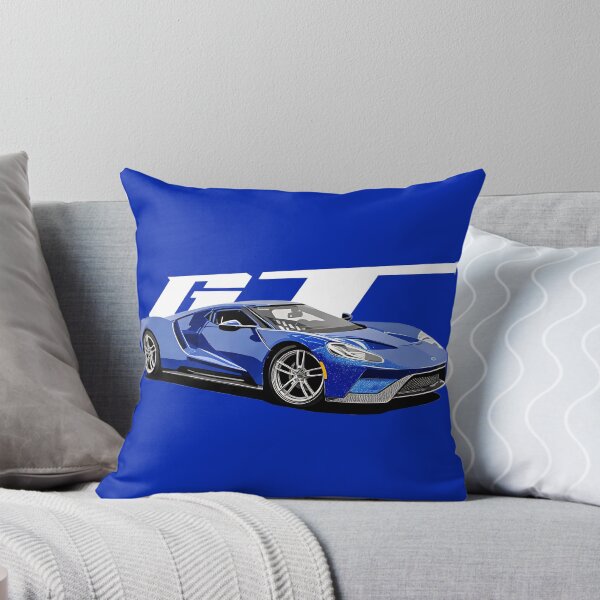 Item preview, GT  designed and sold by Lacerta-Design.