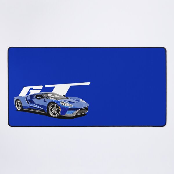 Item preview, GT designed and sold by Lacerta-Design.