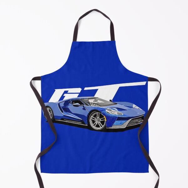 Item preview, GT  designed and sold by Lacerta-Design.