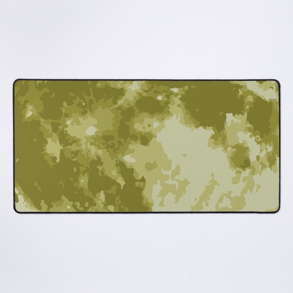 Item preview, Vector Yellow Moon - Moon Texture - Camouflage Style designed and sold by chromavibes-art.