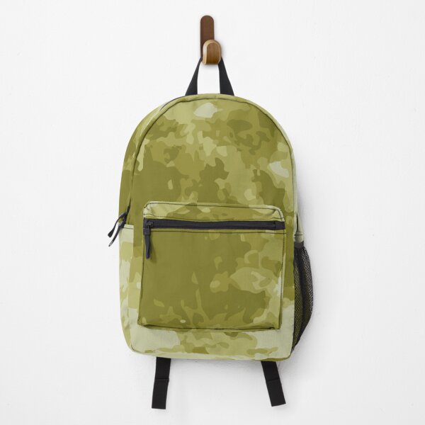 Item preview, Vector Yellow Moon - Moon Texture - Camouflage Style designed and sold by chromavibes-art.