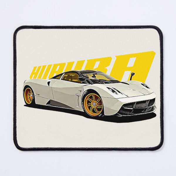 Item preview, Huayra designed and sold by Lacerta-Design.