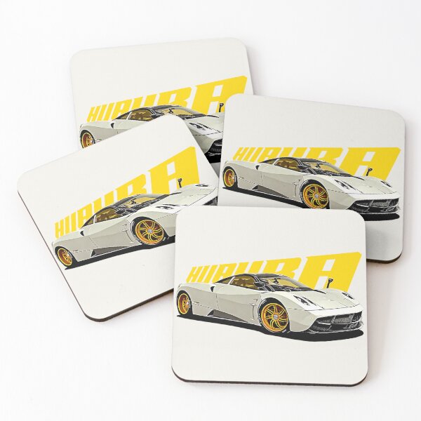 Item preview, Huayra designed and sold by Lacerta-Design.