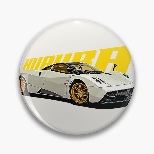 Item preview, Huayra designed and sold by Lacerta-Design.