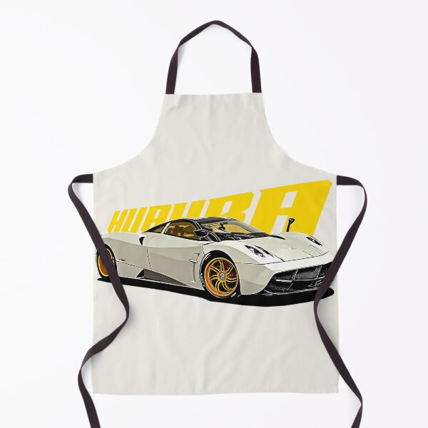 Item preview, Huayra designed and sold by Lacerta-Design.