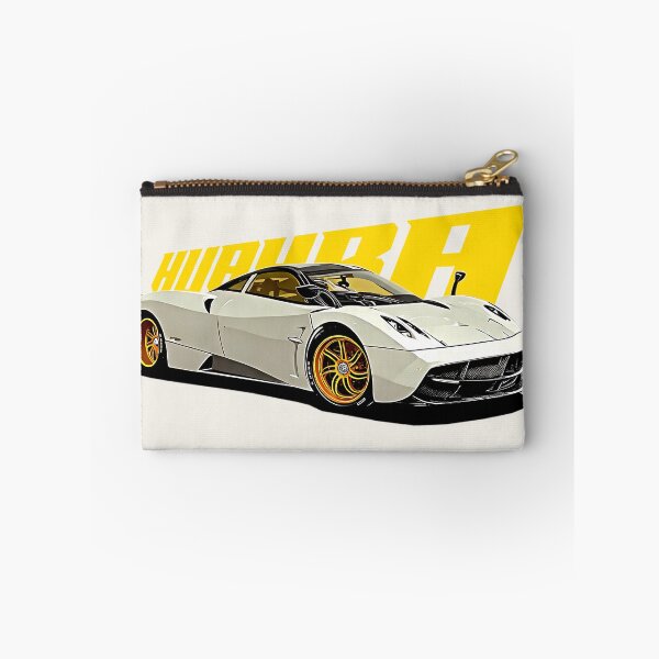 Item preview, Huayra designed and sold by Lacerta-Design.
