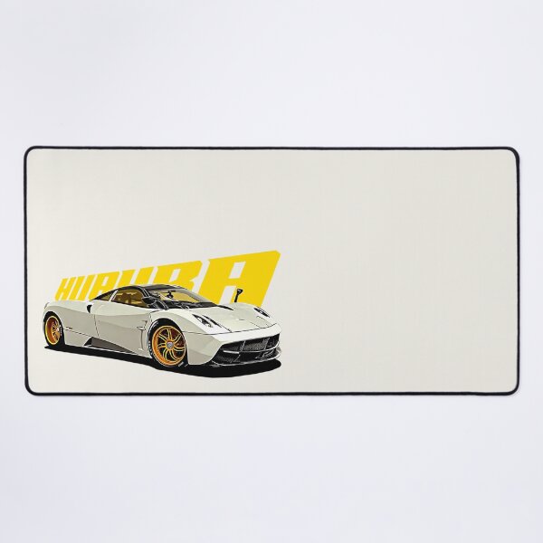 Item preview, Huayra designed and sold by Lacerta-Design.