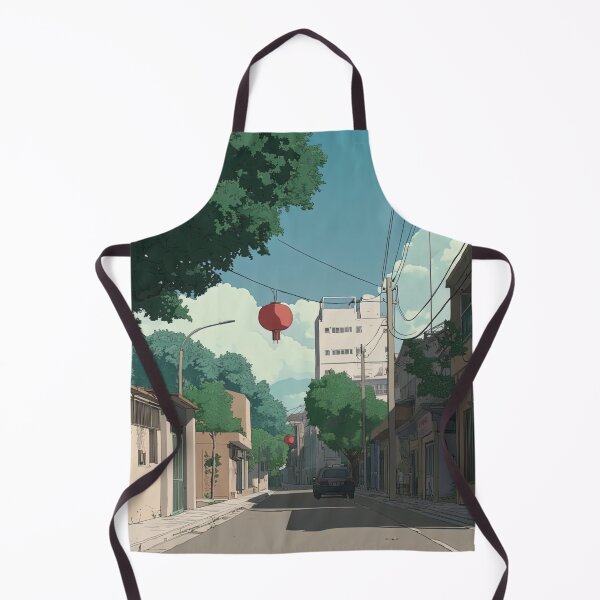 Item preview, Nanning | Anime style designed and sold by ComicsFactory.