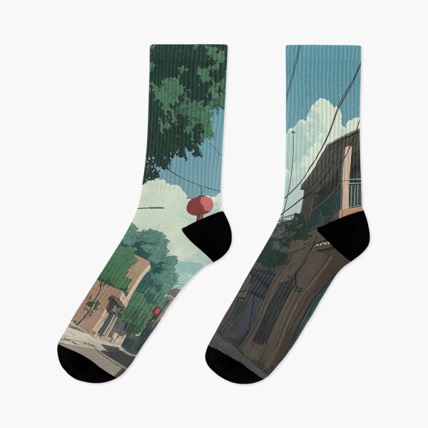 Item preview, Nanning | Anime style designed and sold by ComicsFactory.