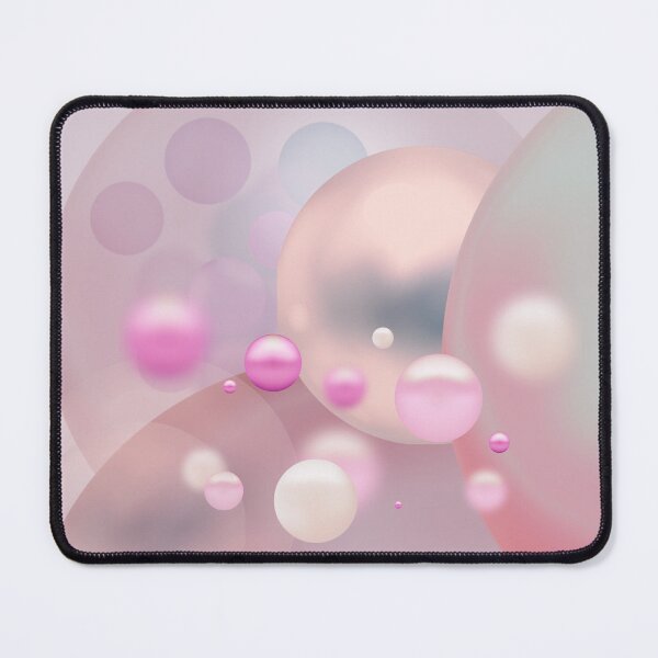 Item preview, Composition of pearl shades and light designed and sold by artbeautyaffect.