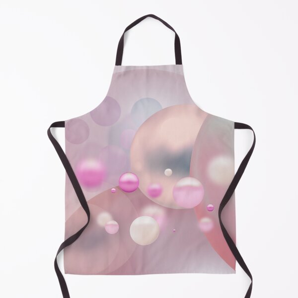 Item preview, Composition of pearl shades and light designed and sold by artbeautyaffect.