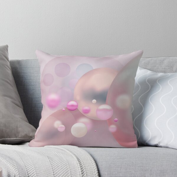 Item preview, Composition of pearl shades and light designed and sold by artbeautyaffect.